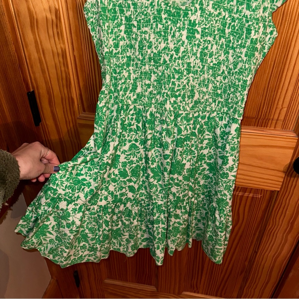 ✨ Universal Thread | dress - Picture 4 of 4